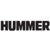 ремонт hummer