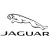 ремонт jaguar