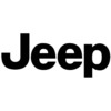 ремонт jeep