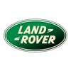 ремонт land-rover