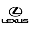 ремонт lexus