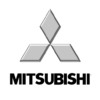 ремонт mitsubishi