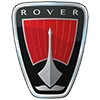 ремонт rover
