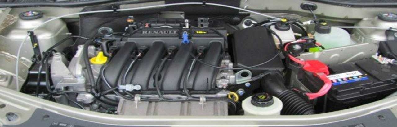 Замена топливного фильтра на дизельной Skoda Octavia A4 (Tour)