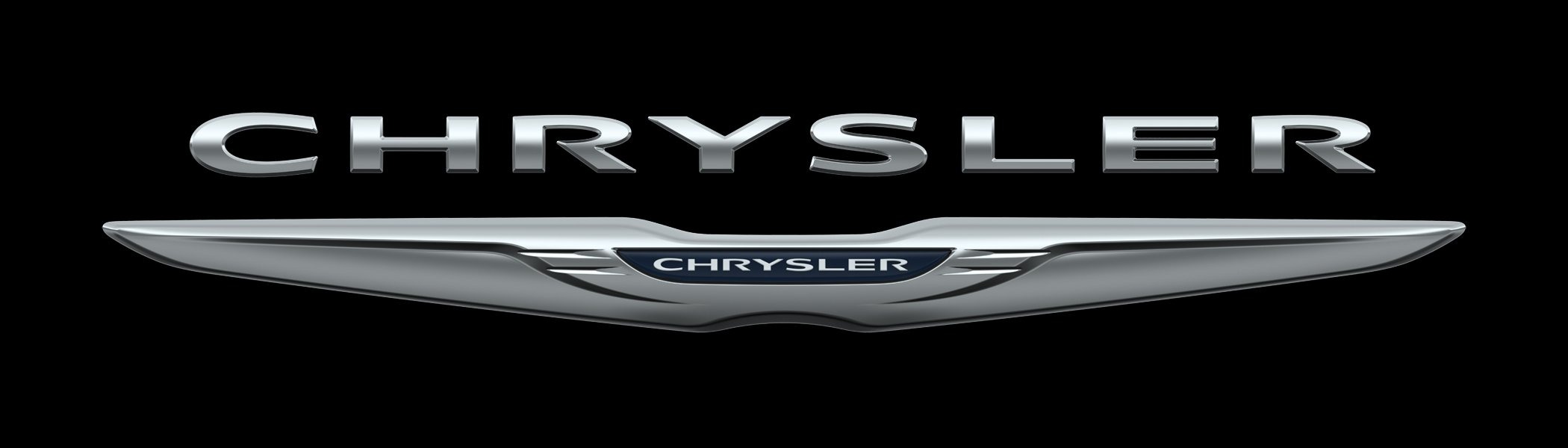 ремонт Chrysler в СПб